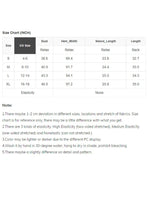 Load image into Gallery viewer, COASTAL CUES ASHLEIGH BLUE RUFFLED CHAMBRAY DRESS **SHIPPING EXPECTED TO BEGIN ON DATE 8/30**