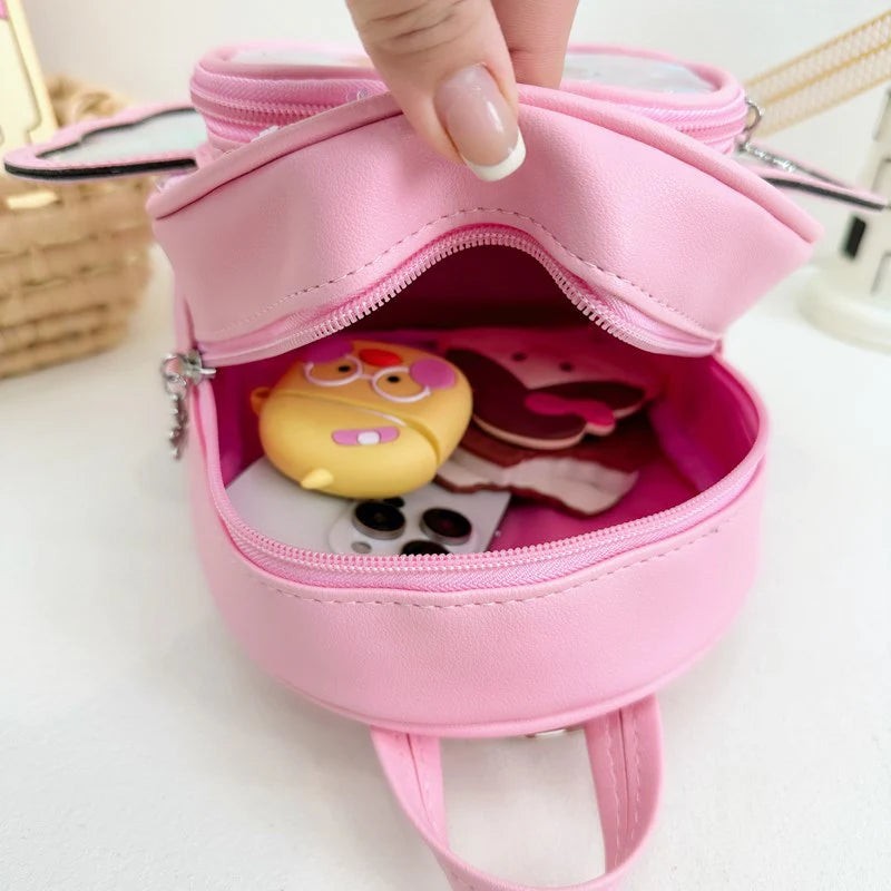 Kids Backpacks