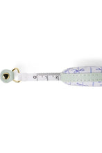Load image into Gallery viewer, ONE GET A HOBBY MINI TAPE MEASURE - SHIPS ASSORTED