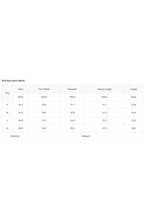 Load image into Gallery viewer, STEP AHEAD STRIPED BEIGE PULLOVER AND JOGGER SET **SHIPPING EXPECTED TO BEGIN ON DATE 10/22**