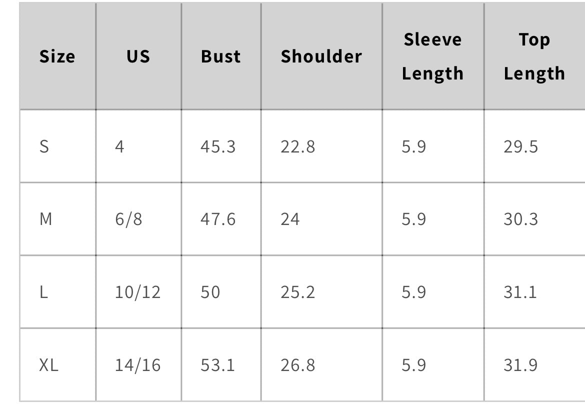Graphic Round Neck Half Sleeve Oversize T-Shirt