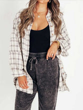 Load image into Gallery viewer, Cozy Flannels