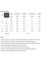 Load image into Gallery viewer, BLACK CHECKERBOARD BATWING SLEEVE SWEATER **SHIPPING EXPECTED TO BEGIN ON DATE 3/10**