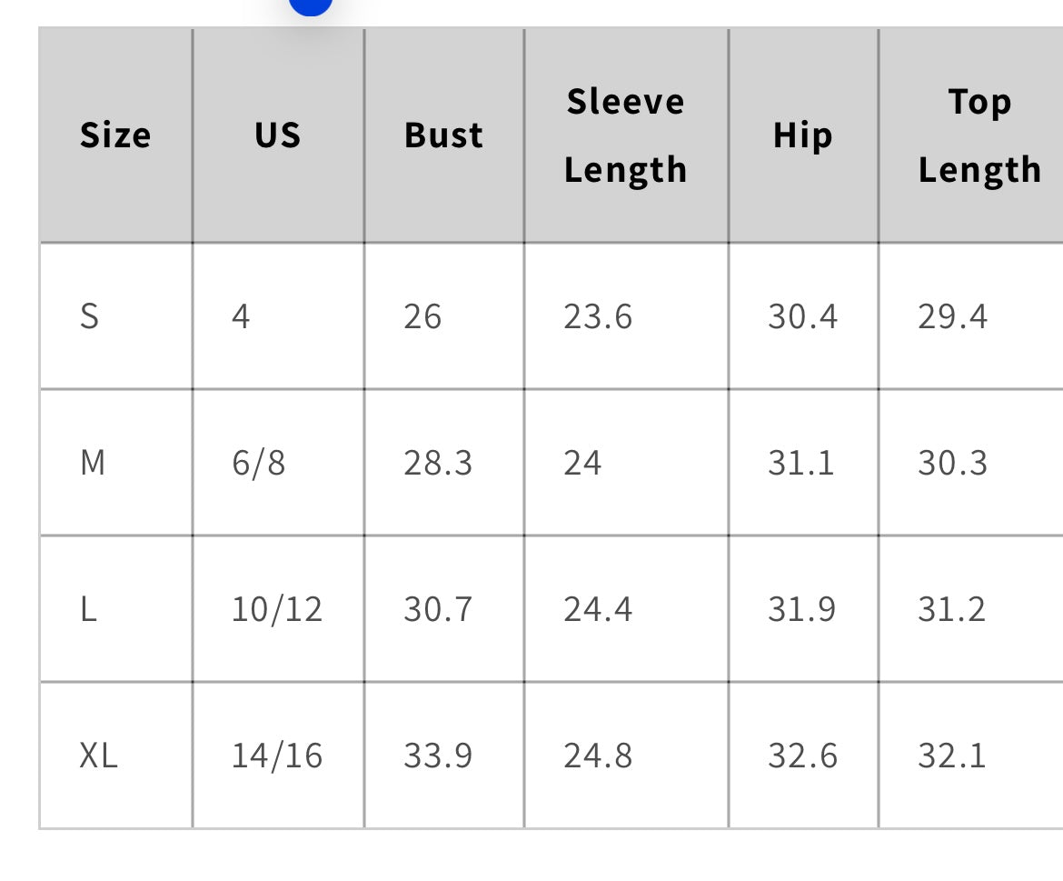Ruched Surplice Long Sleeve Bodysuit