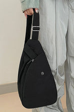 Load image into Gallery viewer, Out & About Sling Bag