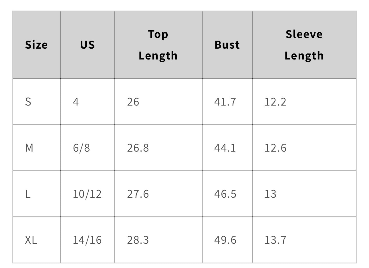 Cowboy Print Round Neck Short Sleeve T Shirt