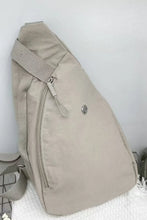 Load image into Gallery viewer, Out & About Sling Bag