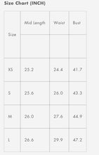 Load image into Gallery viewer, Pink Flower Textured Set