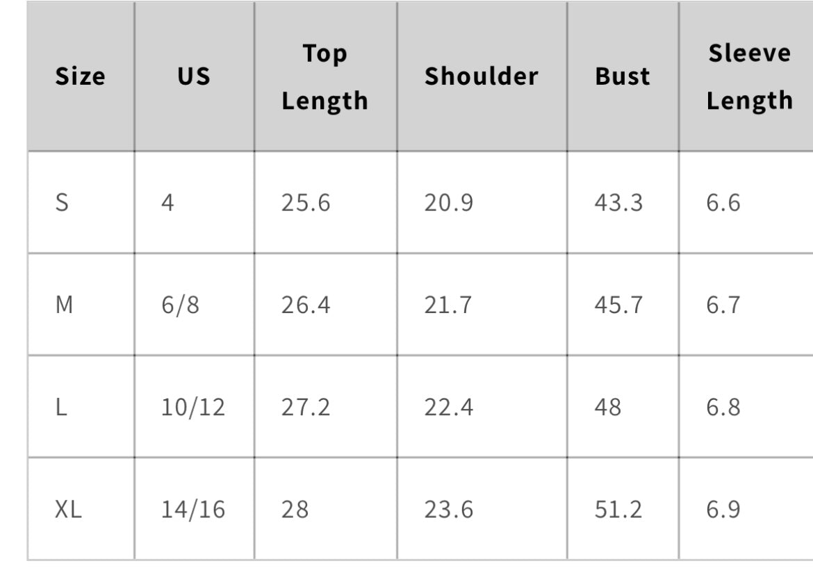Fringe Round Neck Short Sleeve T-Shirt