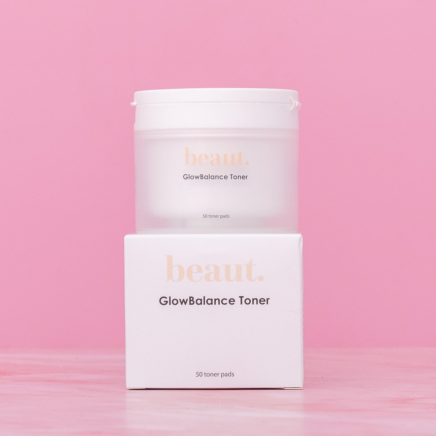 glowbalance toner beaut.beautyco.