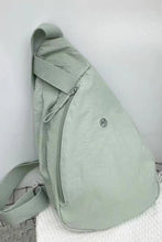 Load image into Gallery viewer, Out & About Sling Bag
