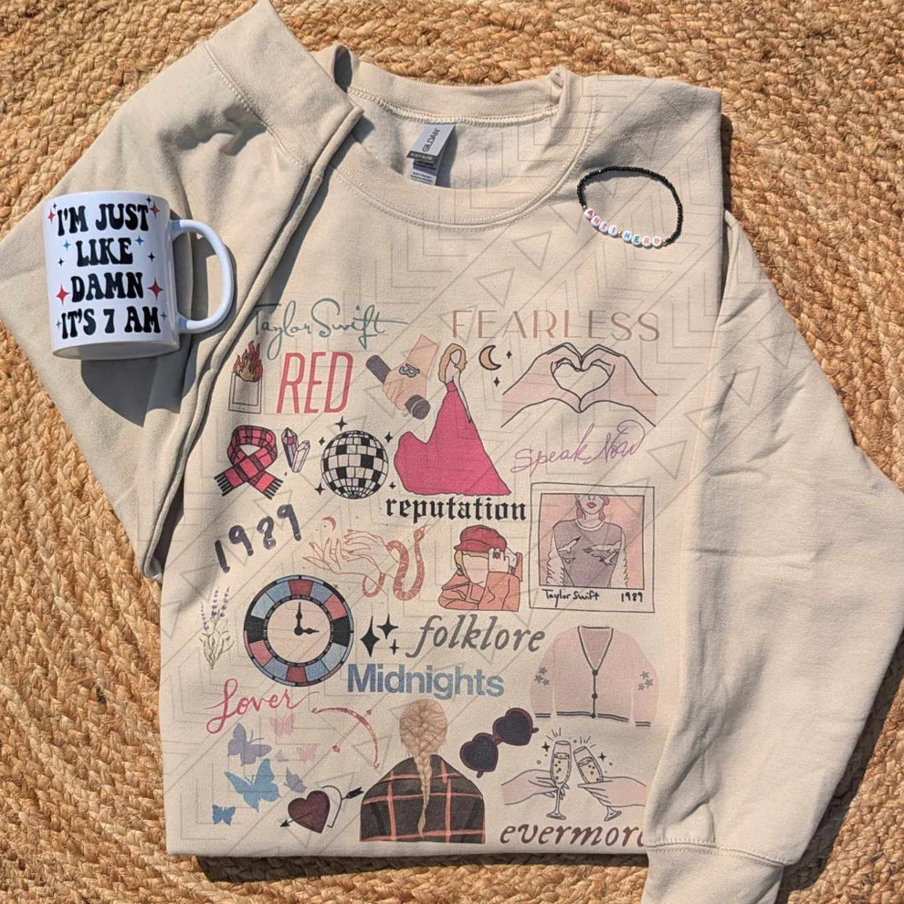 TS Bundle