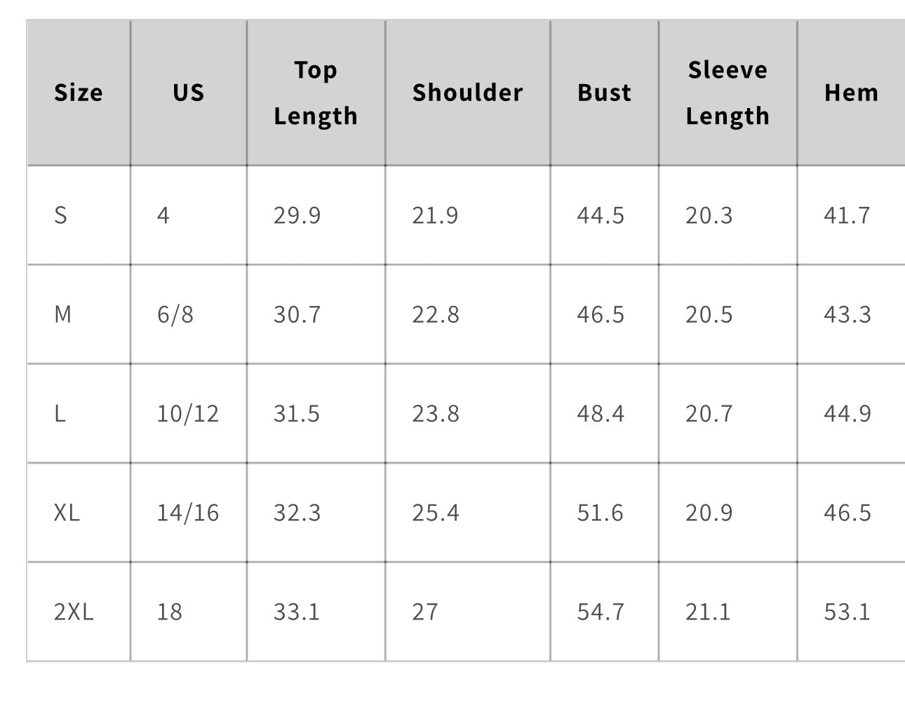 Boots Graphic Round Neck Long Sleeve Sweatshirt