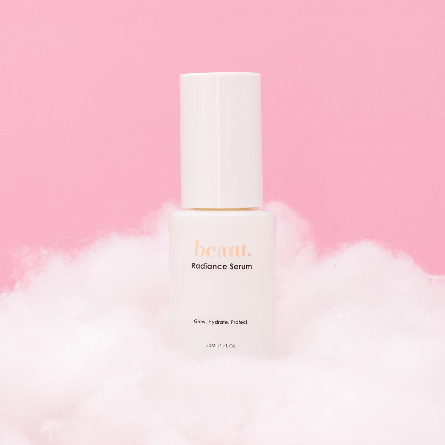 radiance serum beaut.beautyco.