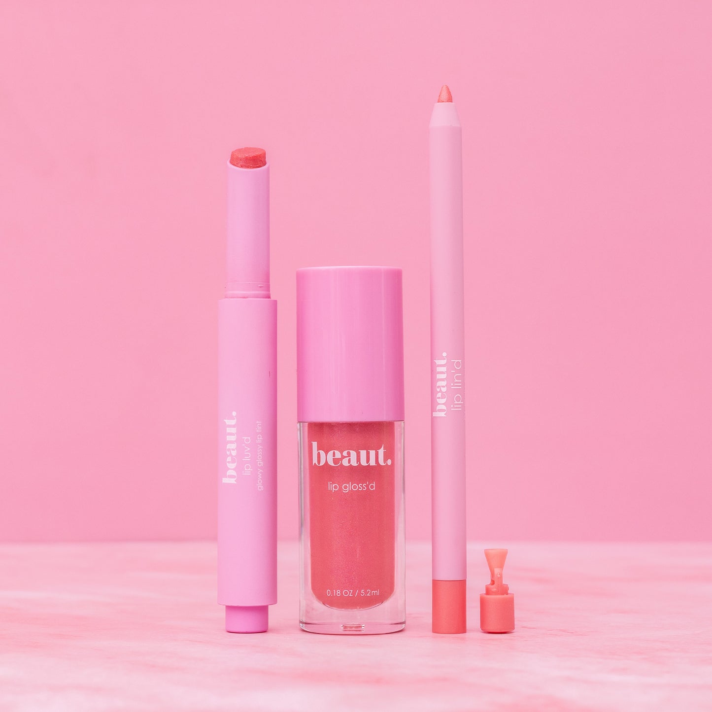 lip lin'd beaut.beautyco.