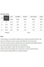 Load image into Gallery viewer, STRIVE FOR THE BEST GREEN DOT BALLOON SLEEVE BLOUSE **SHIPPING EXPECTED TO BEGIN ON DATE 3/15**