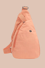 Load image into Gallery viewer, Out & About Sling Bag