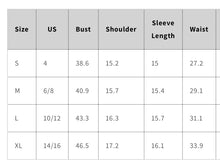 Load image into Gallery viewer, Flower Printed Wide Strap Denim Overalls