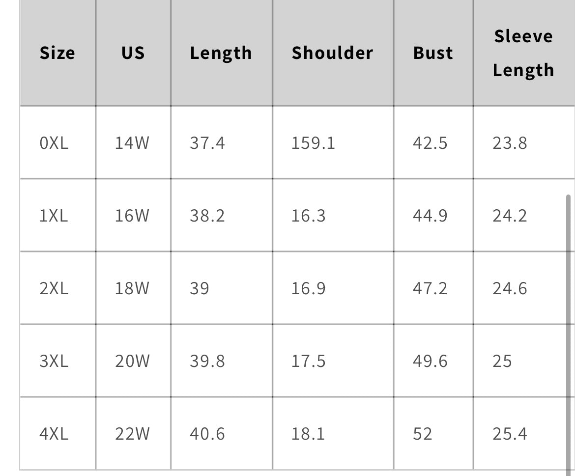 Plus Size Detail Vneck Long Sleeve Mini Dress