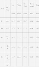 Load image into Gallery viewer, Purple Floral Mini Dress