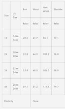 Load image into Gallery viewer, Colorful Striped Sweater