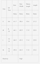 Load image into Gallery viewer, Pink Neon Stripes Set