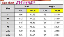 Load image into Gallery viewer, Cozy Flannels