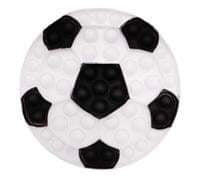 FOOTBALL 🏈 POP ITS TOY RTS