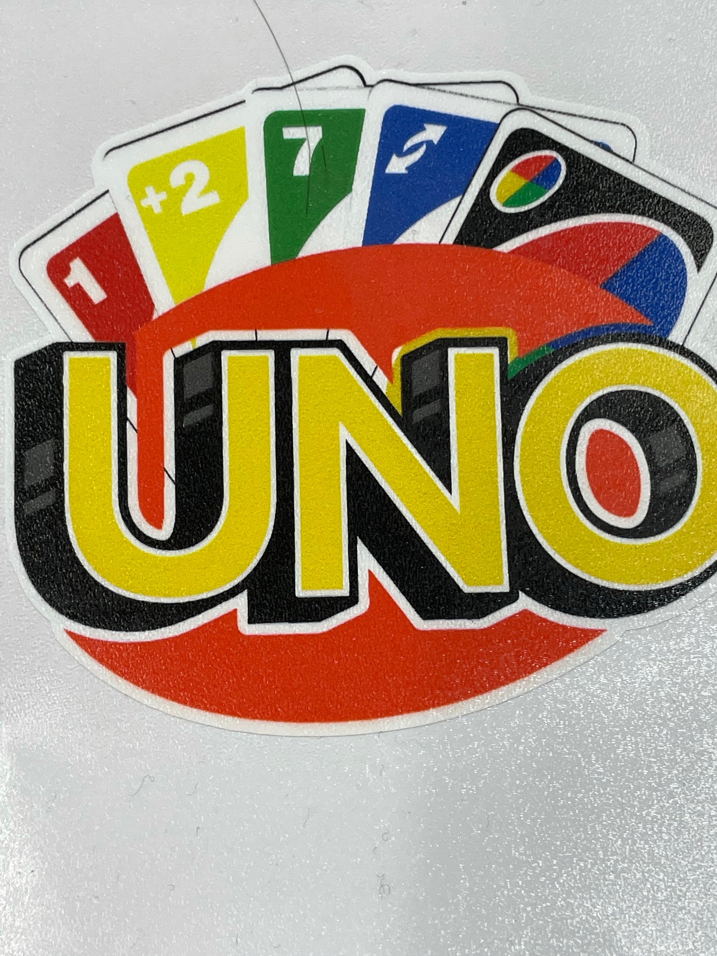 Uno