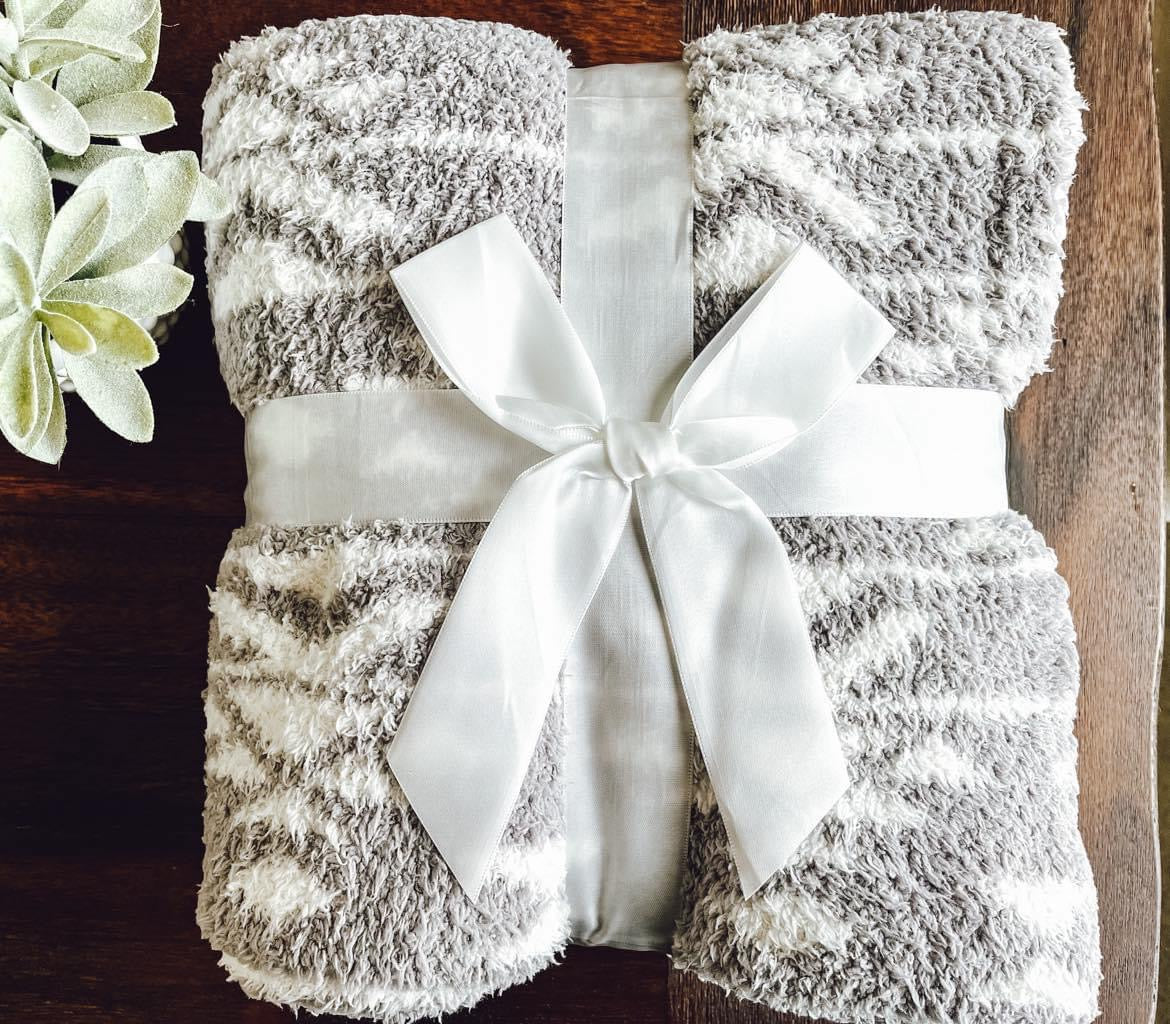 RTS Blankets