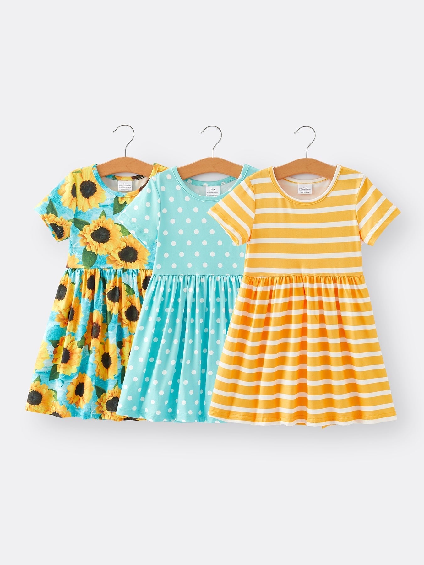 Children's Clothing