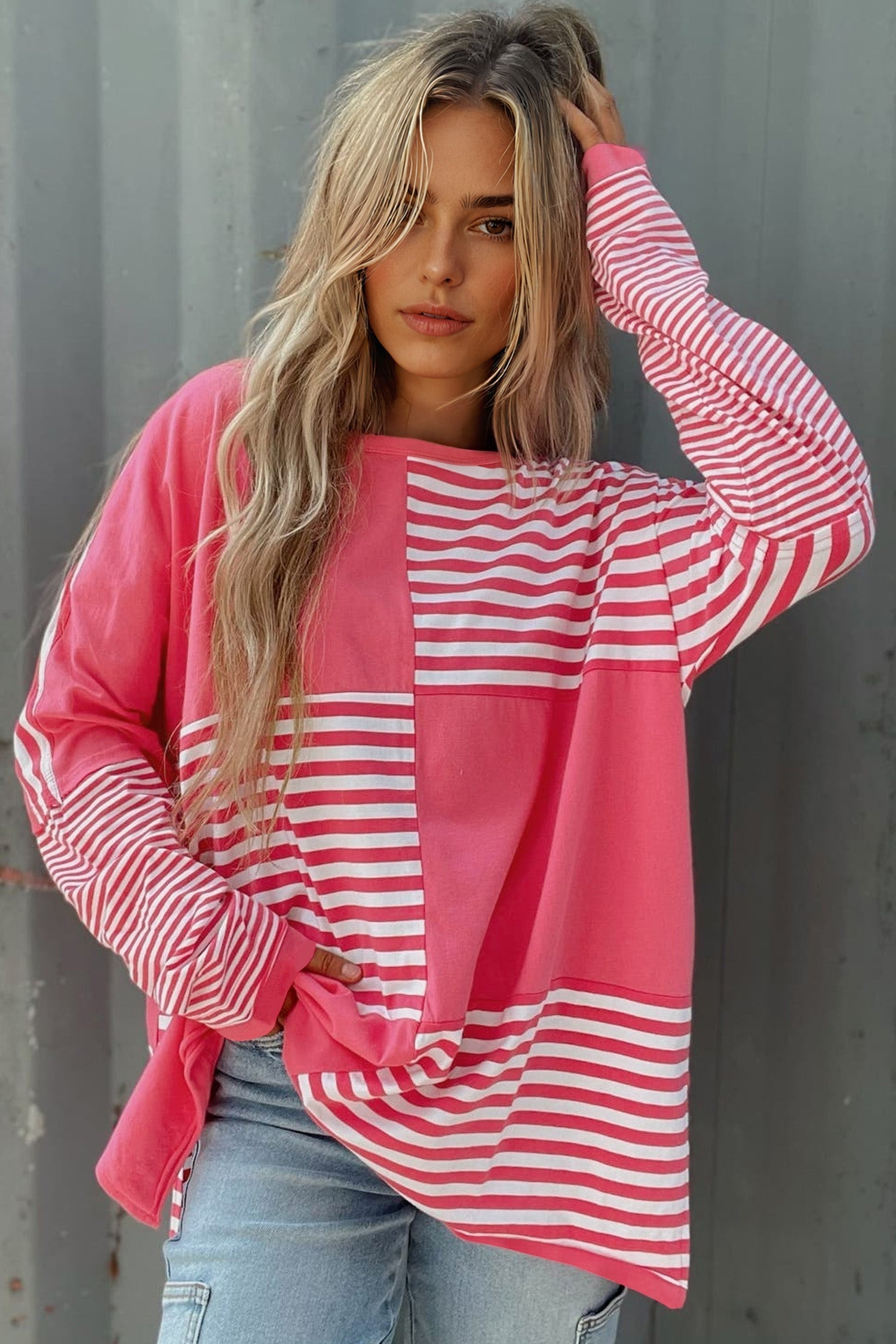 Clothes Gowin Crazy Gifts