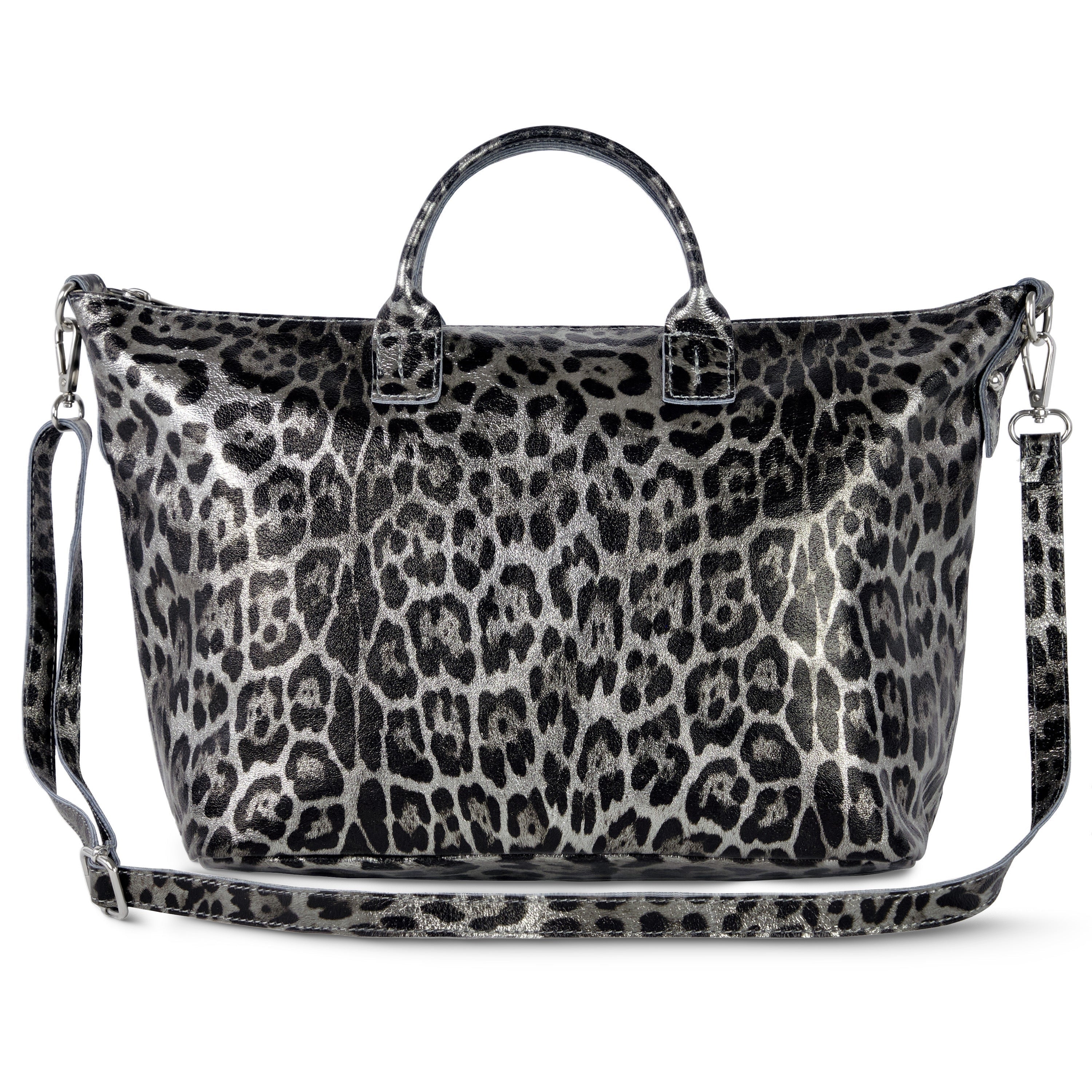 Purses/Bags/Crossbody's