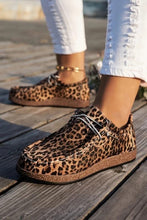 Load image into Gallery viewer, Women’s Slip On Shoes
