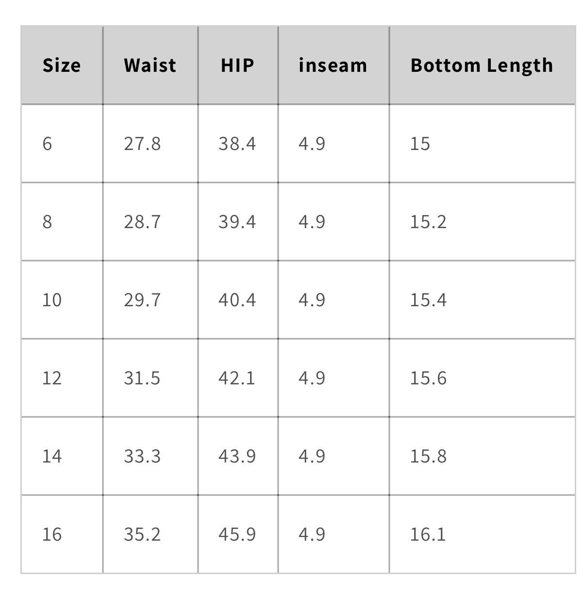 Rhinestone High Waist Denim Shorts