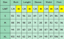 Load image into Gallery viewer, Floral lace patchwork high neck slim top
