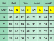 Load image into Gallery viewer, Mardi Gras Tinsel Sequin T Shirt
