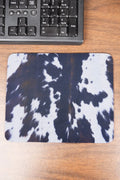 Moo-Ment mousepad