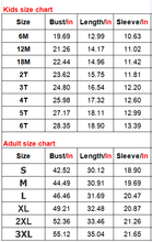 Load image into Gallery viewer, RTS: Leopard Mama and Me shacket-
