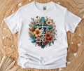 Faith Floral