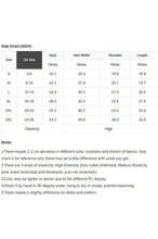 Load image into Gallery viewer, COASTAL COLOR BLOCK DARK GREEN CAP SLEEVE SWEATER **SHIPPING EXPECTED TO BEGIN ON DATE 3/5**
