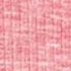 Boho Retro Vintage Viscose 90's  Pink Stripe Knit  Drop Shoulder Blue  Puff Bishop Sleeve  Sweater Knit Top Pullover