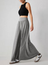 Load image into Gallery viewer, PREORDER: The Teagan Wide Leg Pants 1.20.25
