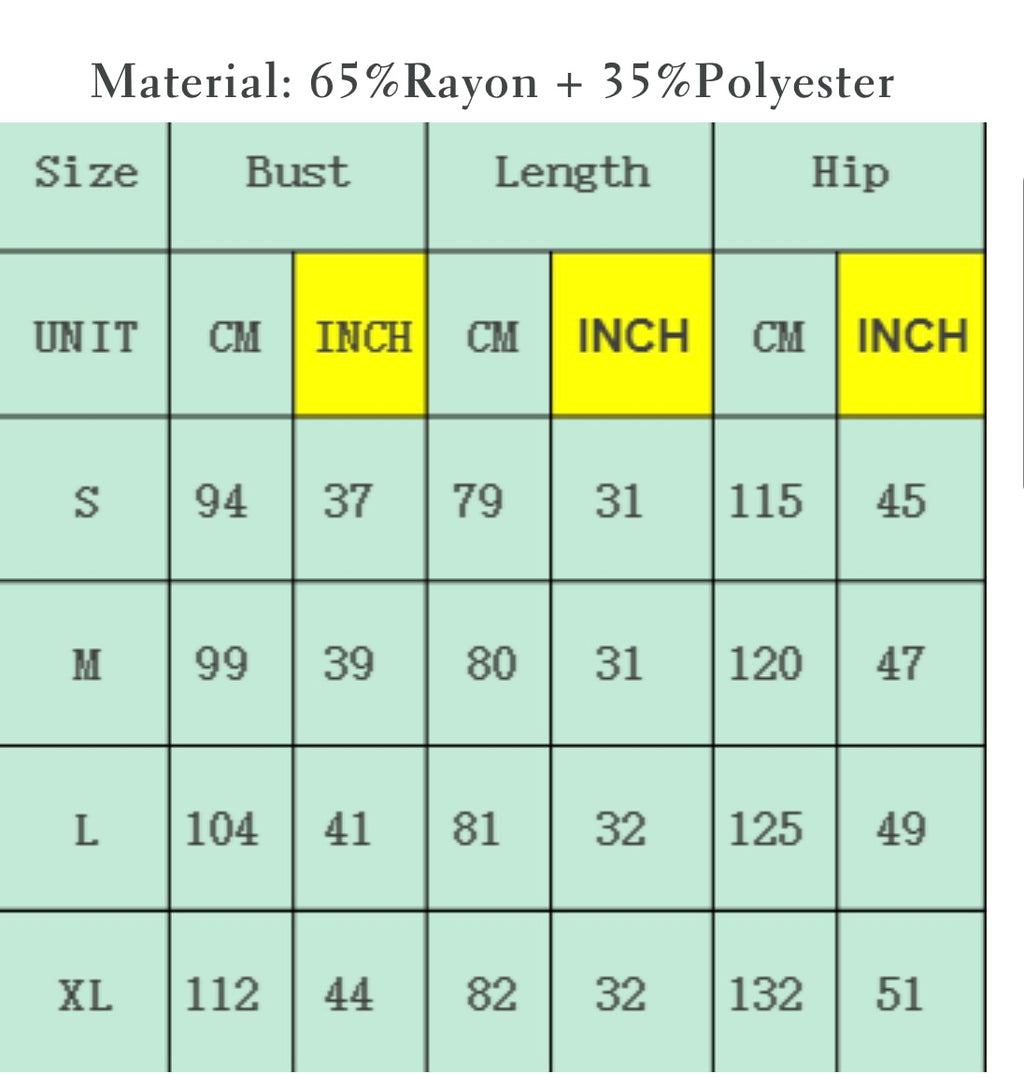 Backless Pocket Sleeveless Jumpsuit