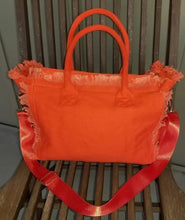 Load image into Gallery viewer, Canvas Bags
