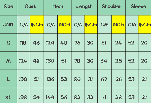 Aztec Contrast Chest Pocket Shacket (Ships 8/20)