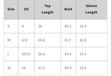 Load image into Gallery viewer, Bow Slit Back Round Neck Sweater
