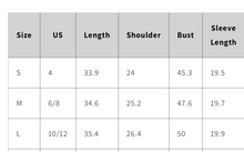 Load image into Gallery viewer, XOXO Sequin Heart Long Sleeve Dress
