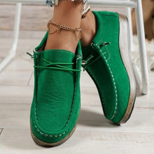 Load image into Gallery viewer, Women’s Slip On Shoes
