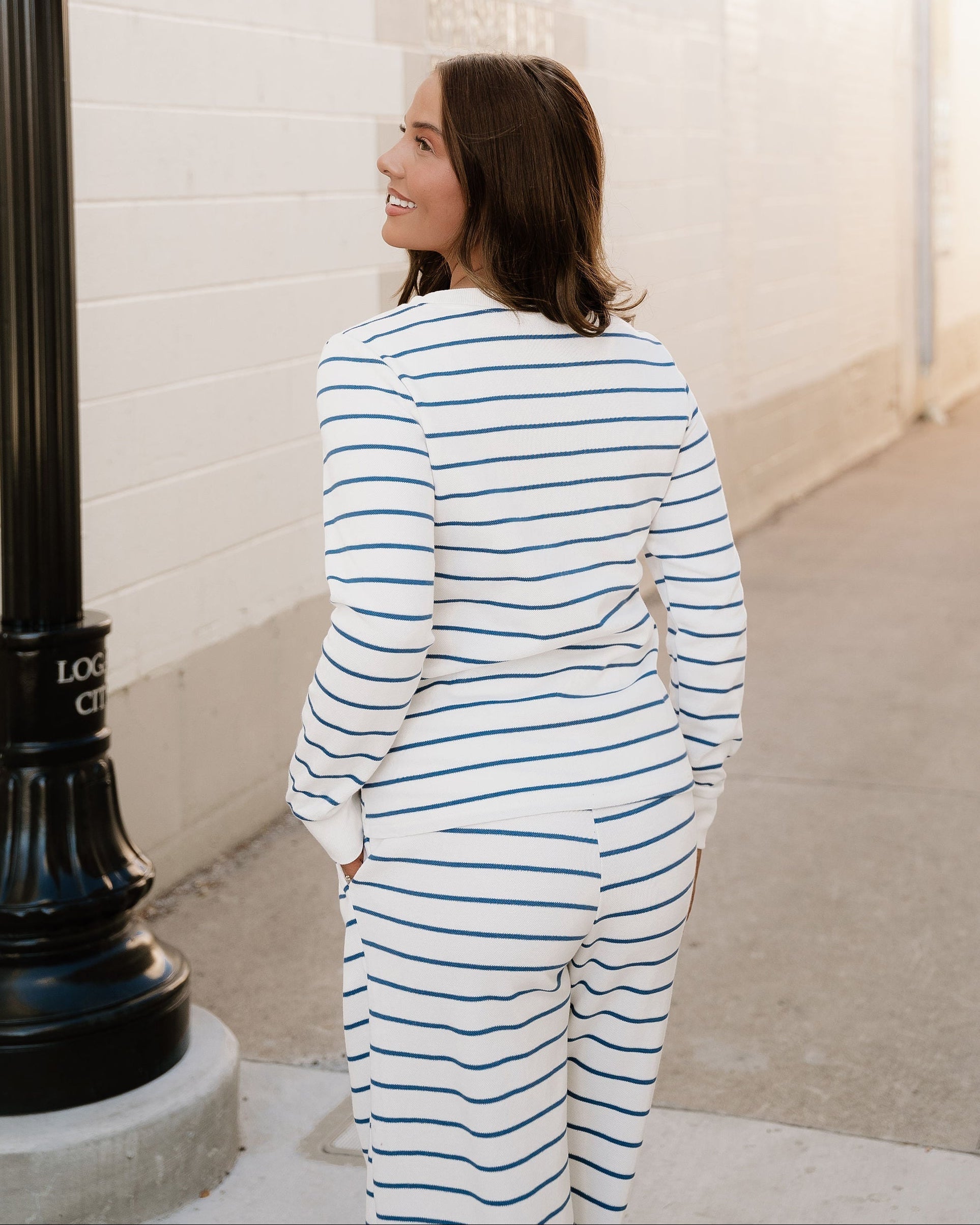Sailer Set Indie & Co.